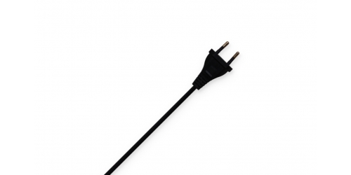 Charger power cord EU